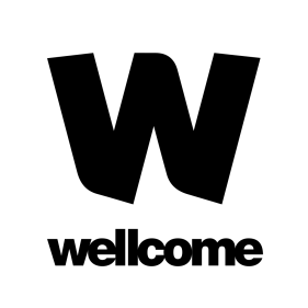 Wellcome_Trust_logo.svg_